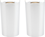 04110191_1.png