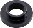 0411647_0.png