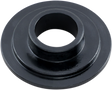 0411648_0.png