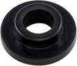 0411649_0.png