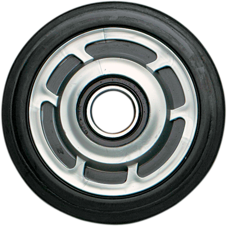 0411698_1.png
