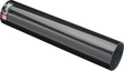 04120163_0.png