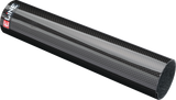 04120163_2.png