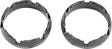 04120525_0.png