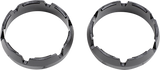 04120525_0.png