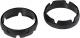 04120525_1.png