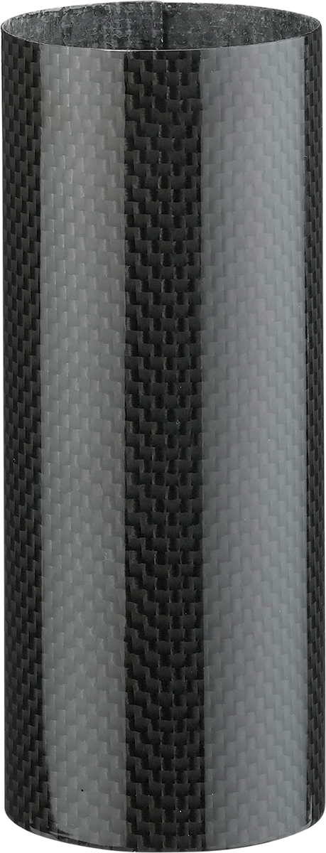 04120547_0.png