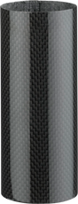 04120547_0.png