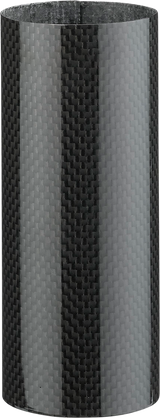 04120547_2.png