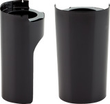 04120665_0.png