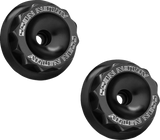 04120666_1.png