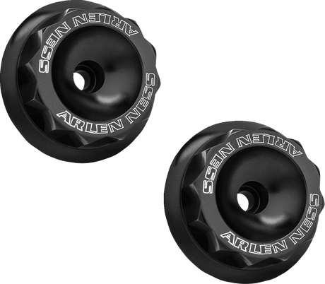 04120666_1.png