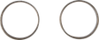 04130140_0.png