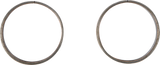 04130140_0.png