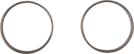 04130140_0.png