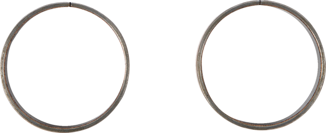 04130140_0.png