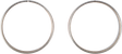 04130141_0.png