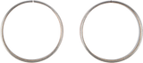 04130141_0.png