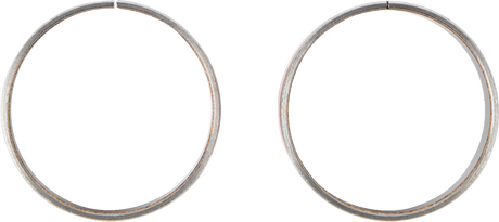 04130141_0.png