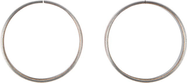 04130141_0.png