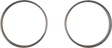 04130142_0.png