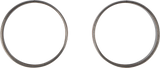 04130142_0.png