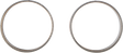 04130143_0.png
