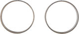 04130143_0.png