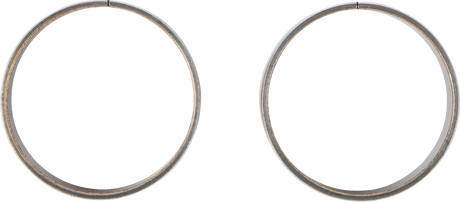 04130143_0.png