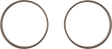 04130144_0.png