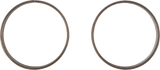 04130144_0.png