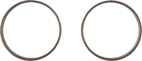 04130144_0.png