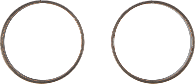 04130144_0.png