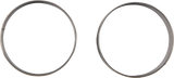 04130148_1.png