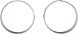04130149_0.png