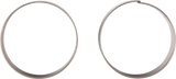 04130149_0.png