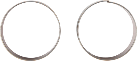 04130149_0.png