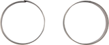 04130150_1.png