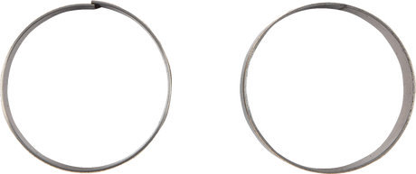 04130150_1.png