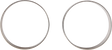 04130151_0.png