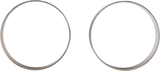 04130151_0.png
