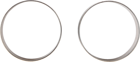 04130151_0.png
