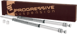04140380_1.png