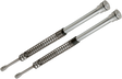 04140401_0.png