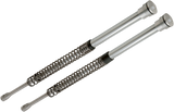04140401_0.png