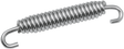 04140412_0.png