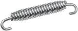 04140412_1.png