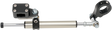 04140420_0.png
