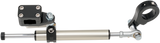 04140420_0.png