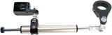 04140420_1.png